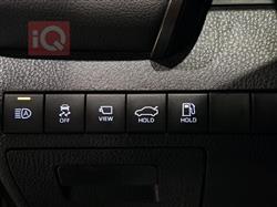 تۆیۆتا کامری